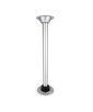 Sequoia™ 3 Table Leg