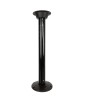 Cypress™ Table Leg & Base