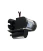 LED Kastverlichting 3500k