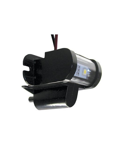 LED Kastverlichting 3500k