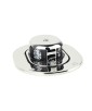 LED Flip Navigation Light