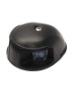 LED Navigation Light (Black finish with Red/Green Navigation Light)