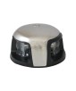 LED Navigation Light (Black finish with Red/Green Navigation Light)