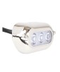 LED Underwater Light with 3000K LED