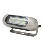 Externe LED Dok-/Floodlamp (Inbouwmontage)