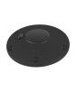 CYPRESS FLOOR BASE (BLACK)