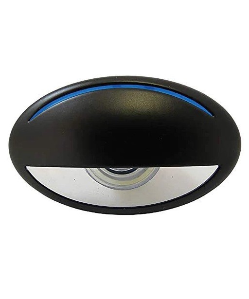 Luce di cortesia LED a incasso BL