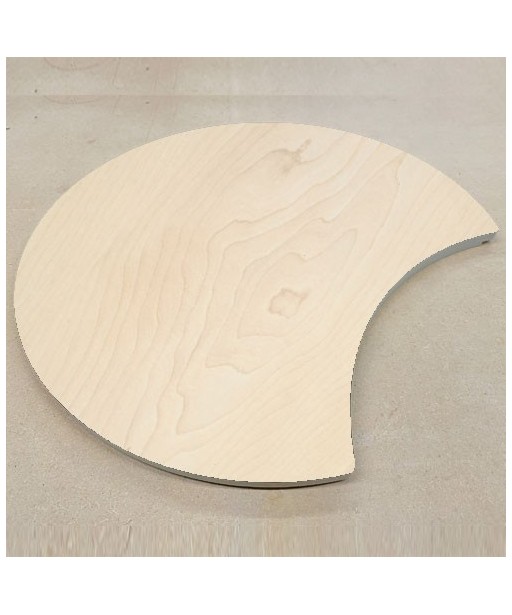 380mm Sink Chopping board