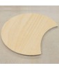 380mm Sink Chopping board