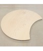 380mm Sink Chopping board