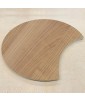 380mm Sink Chopping board