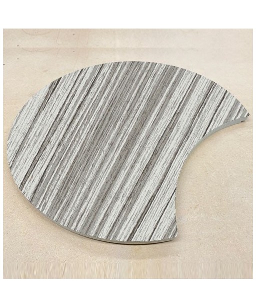 380mm Sink Chopping board