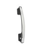 ITC 12″ Platinum Assist Handle