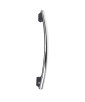 ITC 21" Platinum Assist Handle

ITC 21" Platinum Assist Handle is een handgreep van 21 inch (ongeveer 53 cm) lang, gemaakt door 