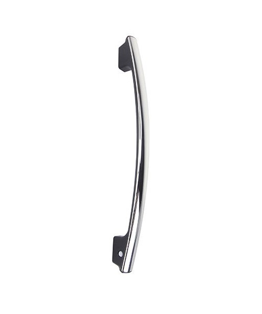 ITC 21" Platinum Assist Handle

ITC 21" Platinum Assist Handle is een handgreep van 21 inch (ongeveer 53 cm) lang, gemaakt door 