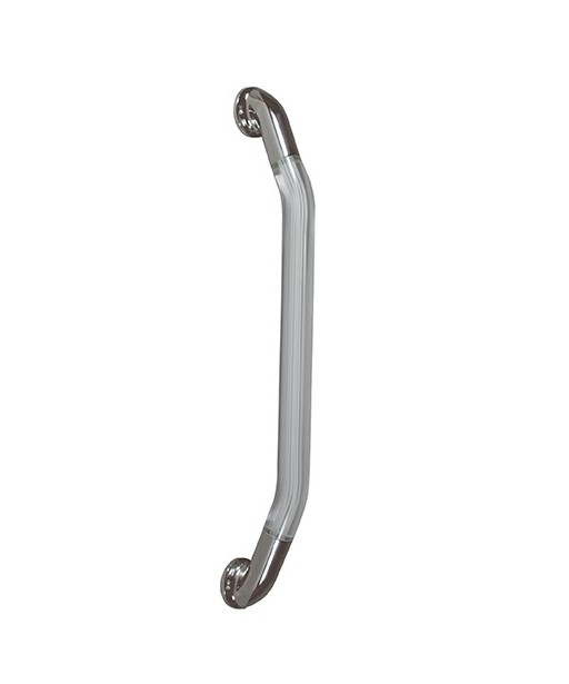 ITC Formed IllumaGrip® Assist Handle