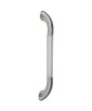 ITC IllumaGrip® III Assist Handle - Uchwyt wspomagający ITC IllumaGrip® III