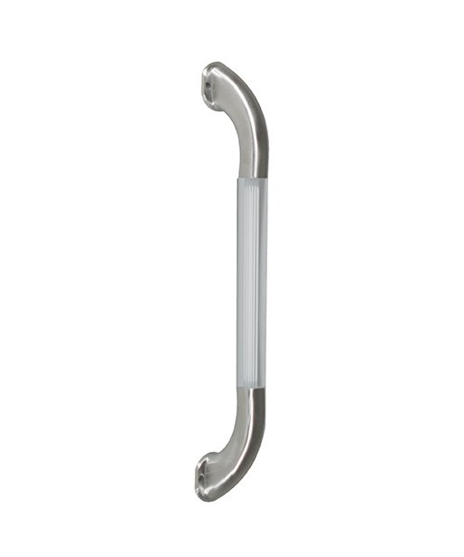 ITC IllumaGrip® III Assist Handle (Pega de Apoio ITC IllumaGrip® III)