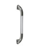 ITC Straight IllumaGrip® Assist Handle to prosty uchwyt pomocniczy ITC Straight IllumaGrip®.