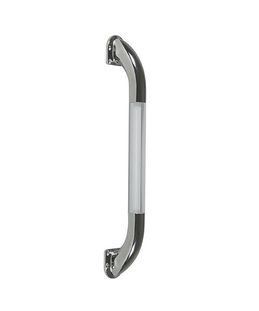 ITC Straight IllumaGrip® Assist Handle

ITC Rechte IllumaGrip® ondersteuningsgreep