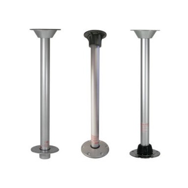 TABLE LEG SYSTEMS