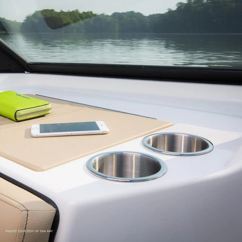 Drink Holders