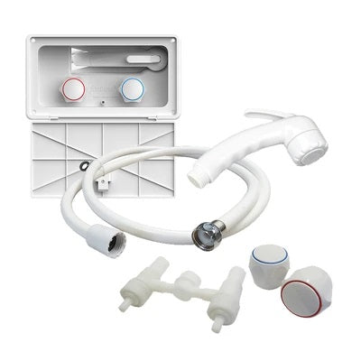 Parts & Spares