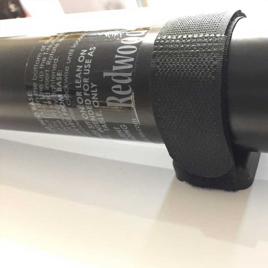 CWT Leg Storage Kit