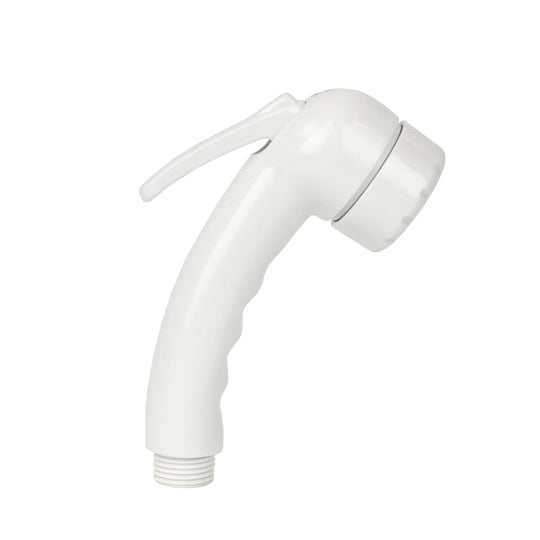 Exterior shower service parts
