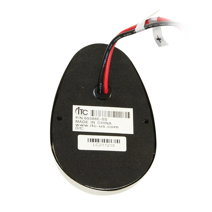 Oberflächenmontierte LED-Dockingleuchte