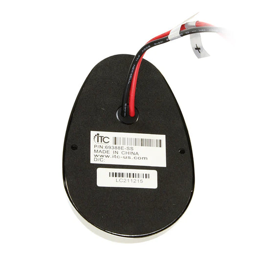 Oberflächenmontierte LED-Dockingleuchte