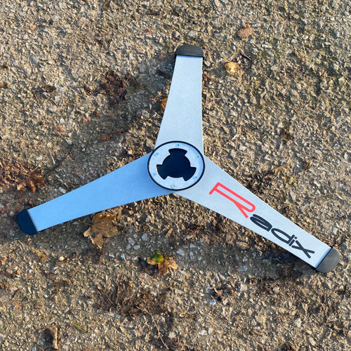 Trépied Radix