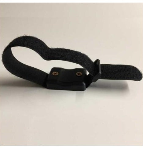 CWT Leg Storage Kit