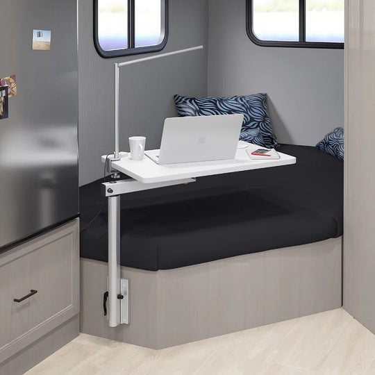 MOD Leg system (Silver)