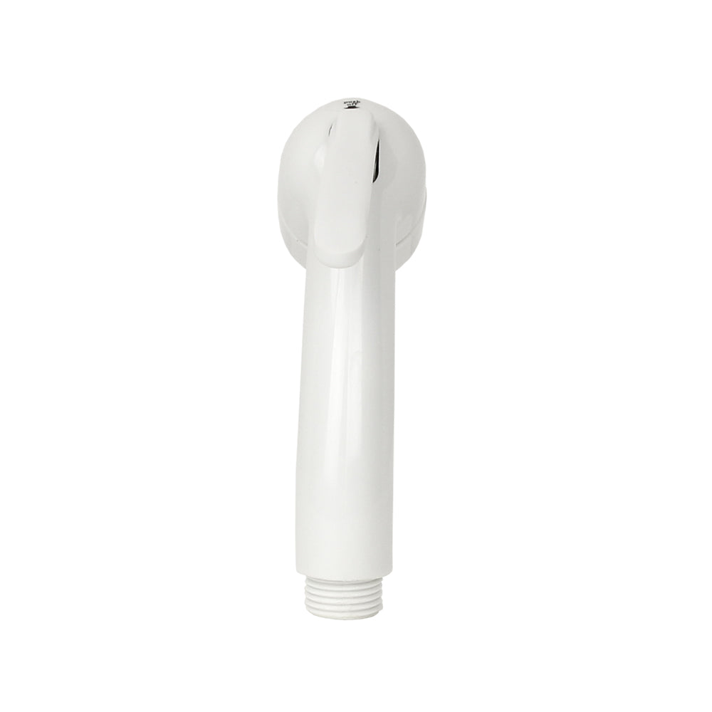 Exterior shower service parts