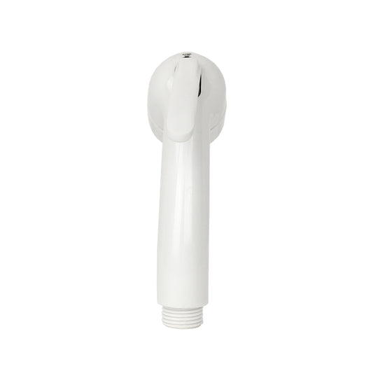 Exterior shower service parts