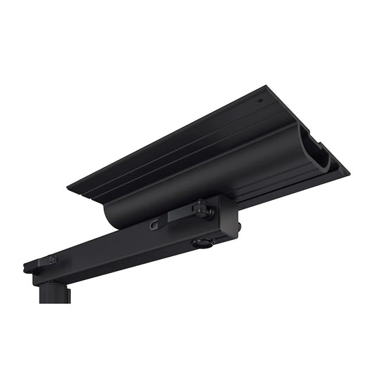 Système de pied de table MOD (noir)