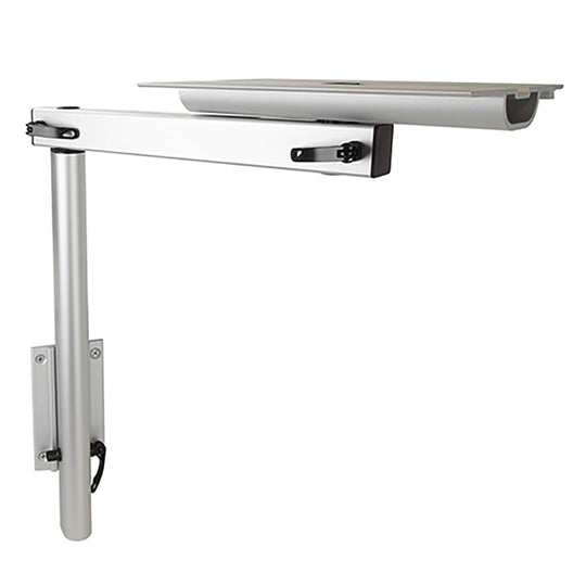 MOD Leg system (Silver)