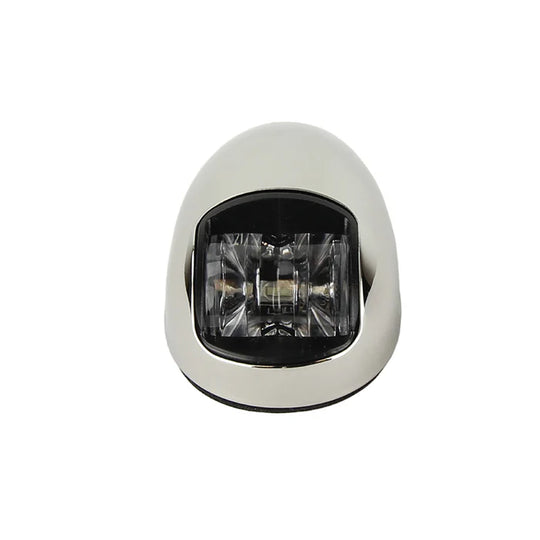 Feu de navigation LED rouge