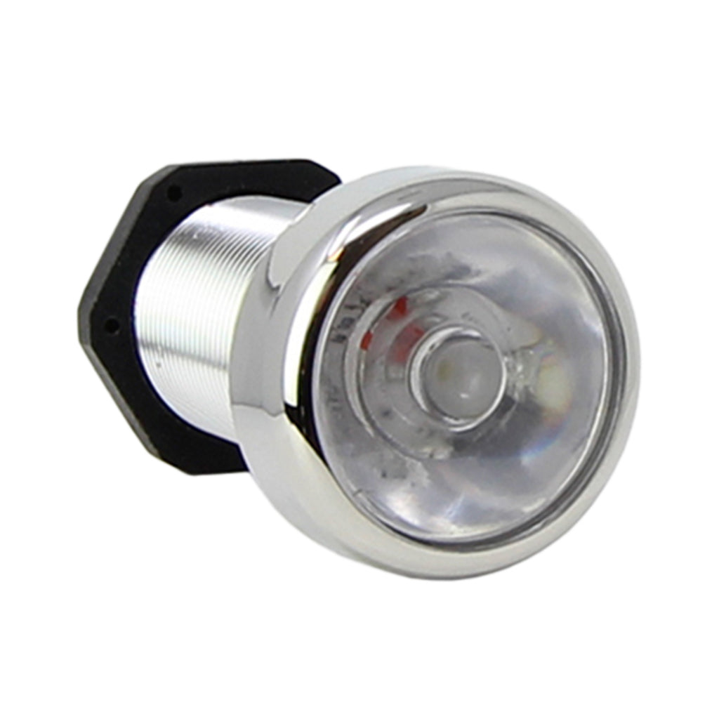 Modular Docking Light