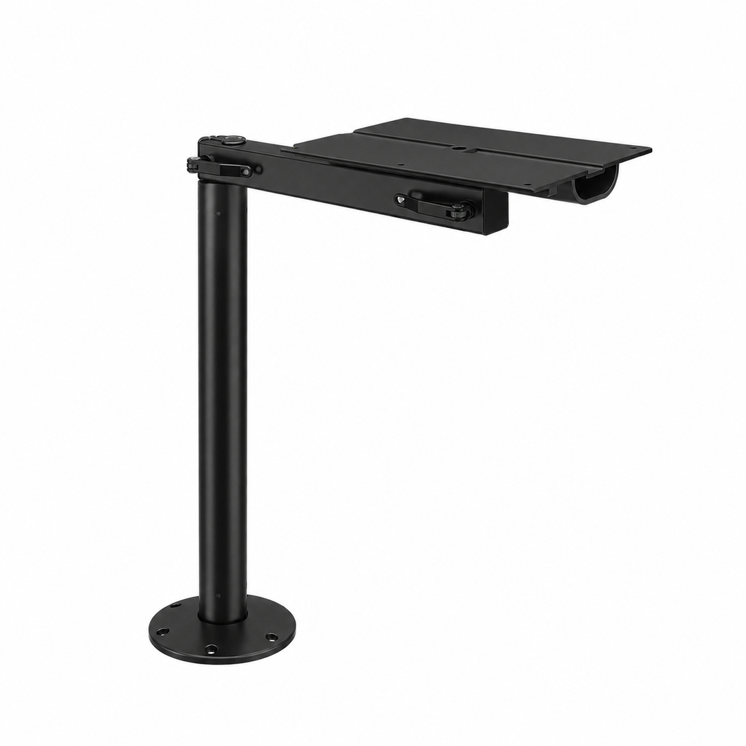 MOD Cypress Hybrid leg system
