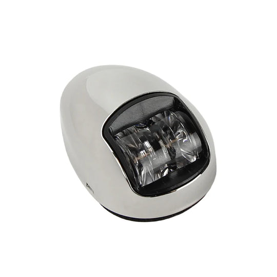 Feu de navigation LED rouge