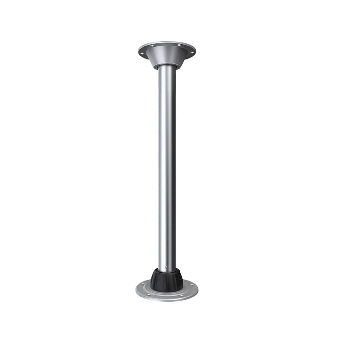 Set gambe Sequoia