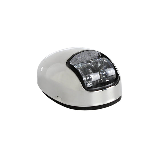 Red LED Navigation Light