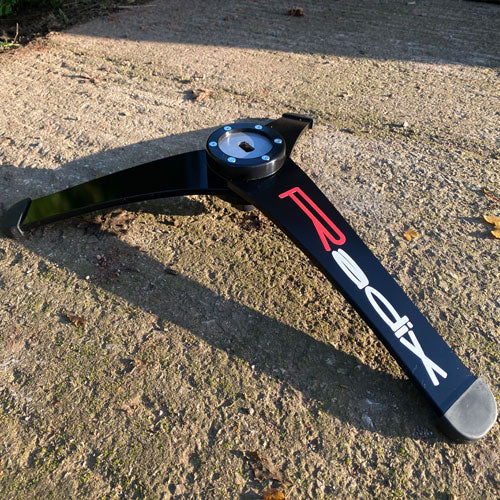 Trépied Radix