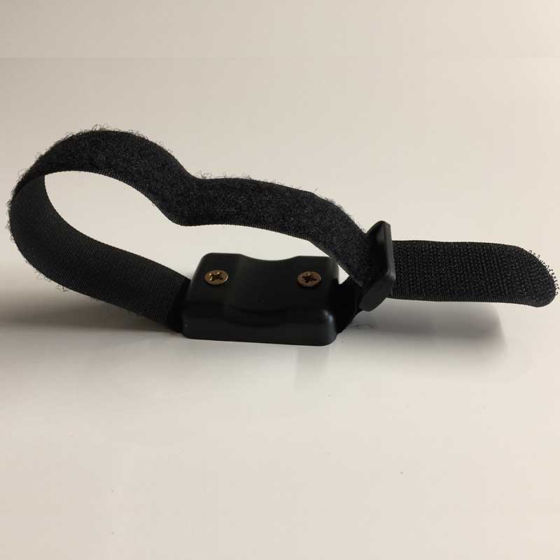 CWT Leg Storage Kit