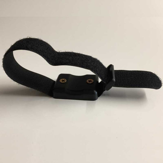 CWT Leg Storage Kit