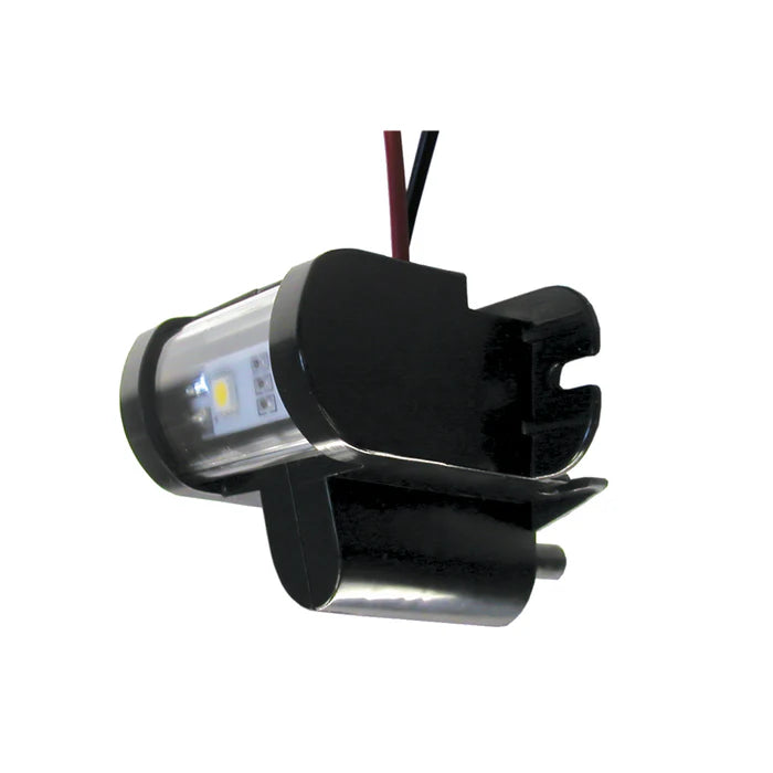 Luce LED per armadio 3500k