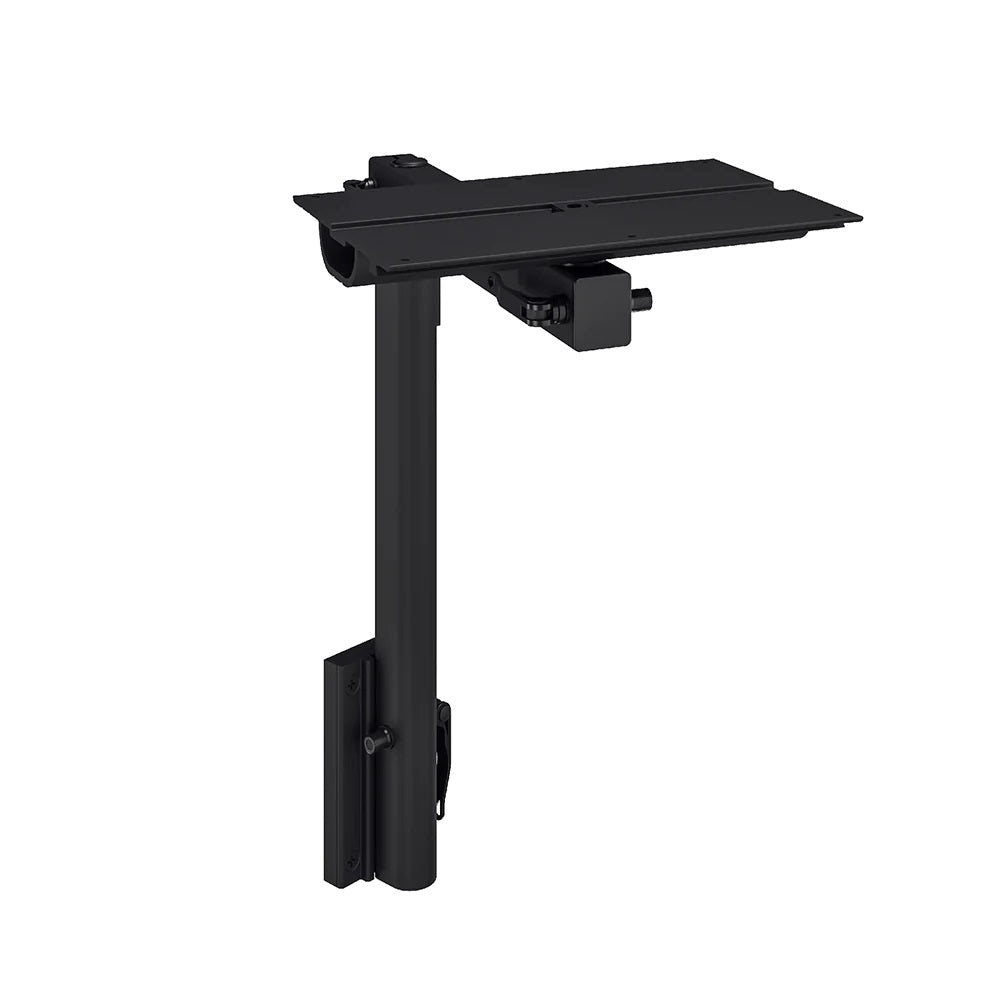 Système de pied de table MOD (noir)