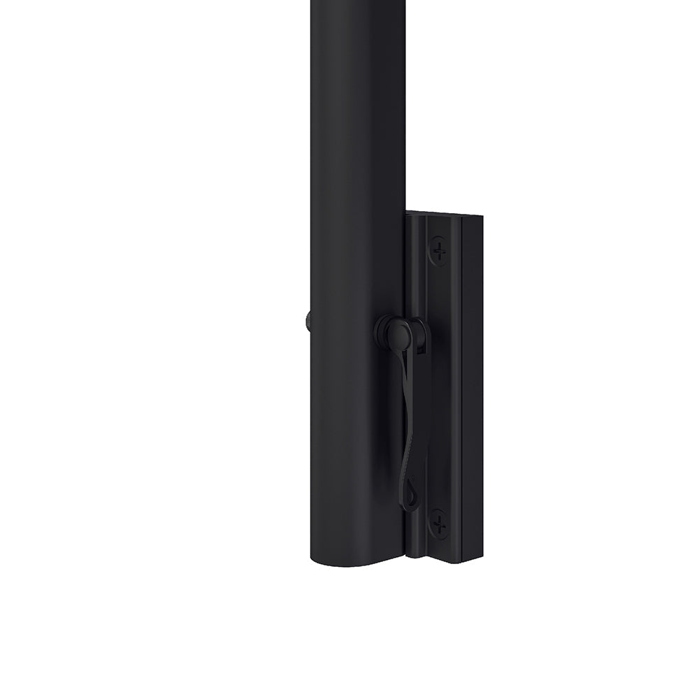 MOD Leg system
